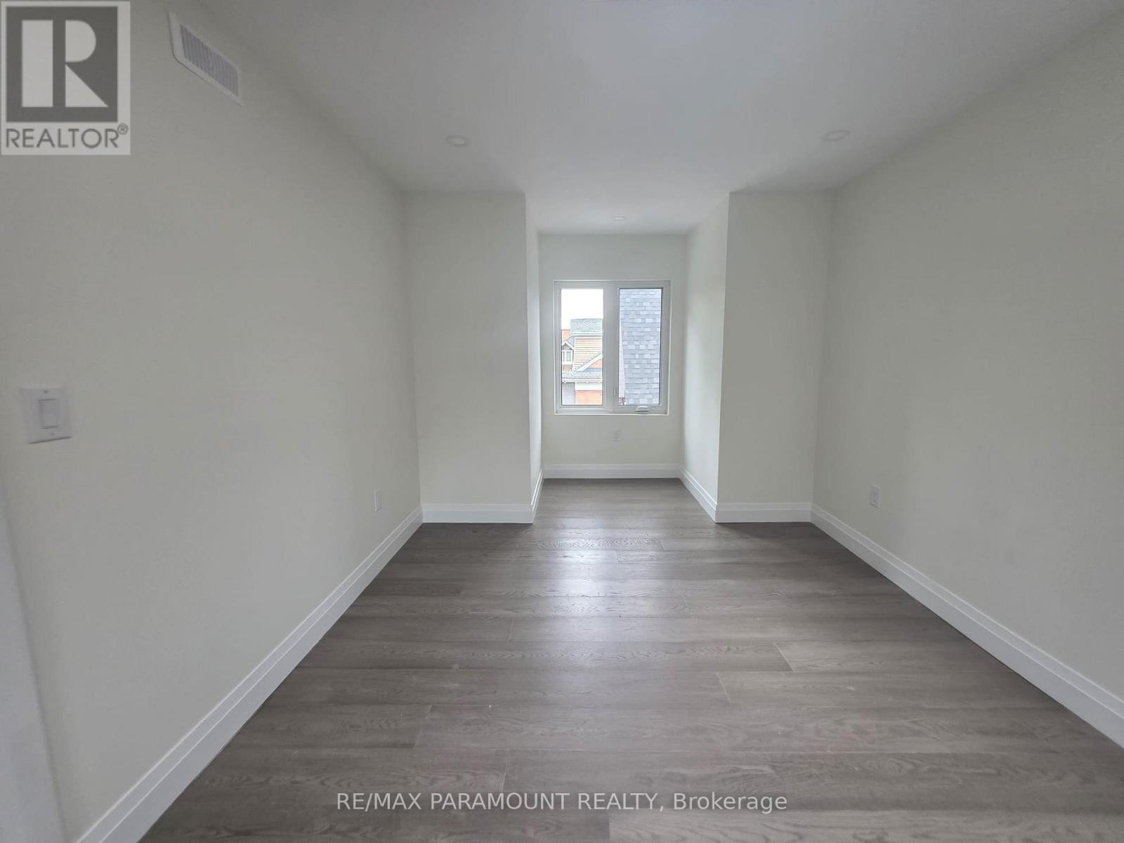 2 - 136 High Park Avenue, Toronto (High Park North), Ontario  M6P 2S4 - Photo 17 - W12754190