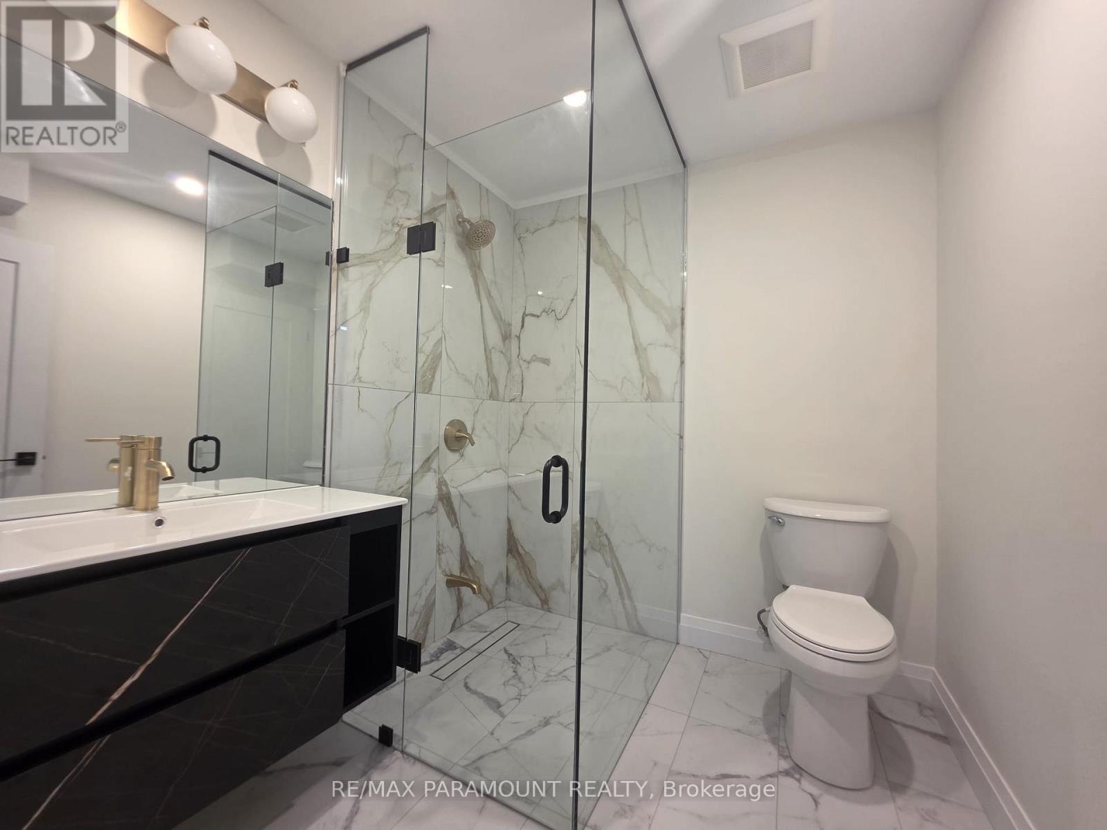 2 - 136 High Park Avenue, Toronto (High Park North), Ontario  M6P 2S4 - Photo 18 - W12754190