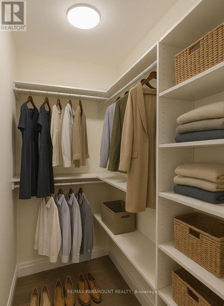 2 - 136 High Park Avenue, Toronto (High Park North), Ontario  M6P 2S4 - Photo 16 - W12754190