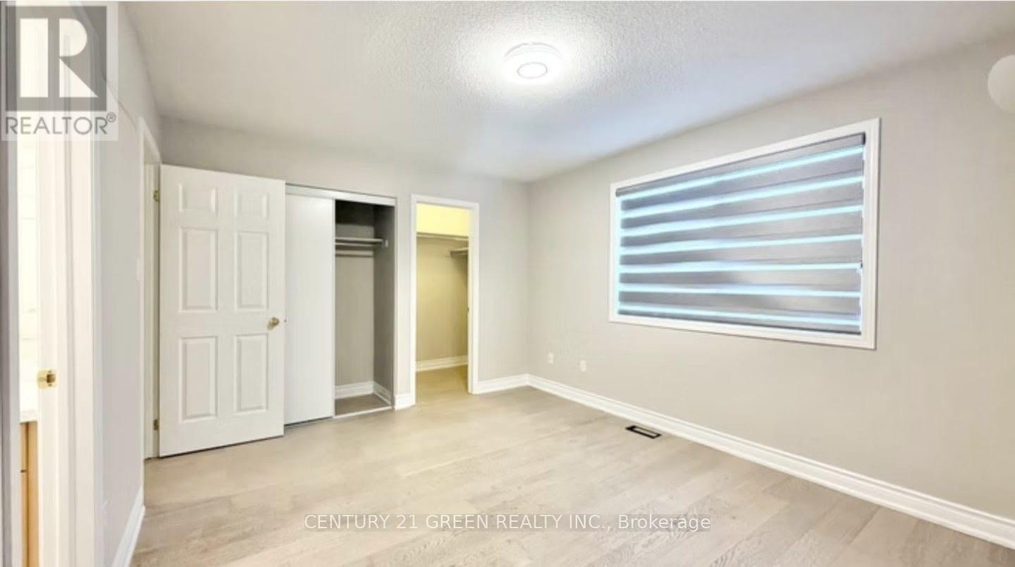 3036 Abernathy Way, Oakville (Bc Bronte Creek), Ontario  L6M 5C1 - Photo 9 - W12754104