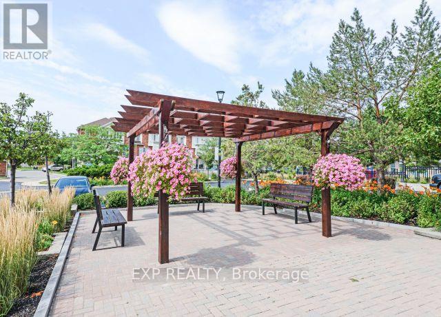 904 - 1359 Rathburn Road E, Mississauga, Ontario  L4W 5P7 - Photo 5 - W12754284