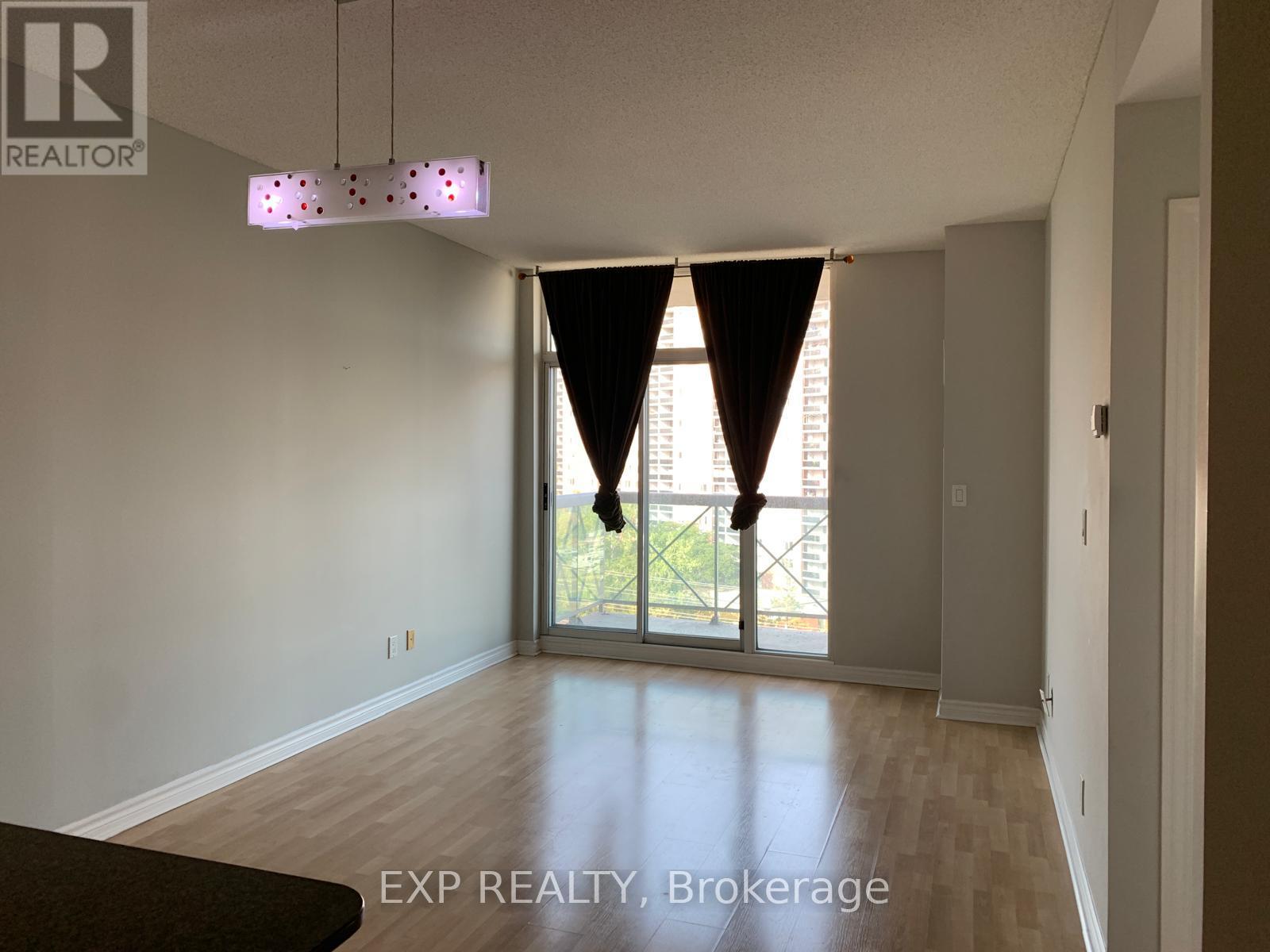 904 - 1359 Rathburn Road E, Mississauga, Ontario  L4W 5P7 - Photo 9 - W12754284