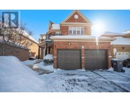 3374 ARTESIAN DRIVE, Mississauga, Ontario