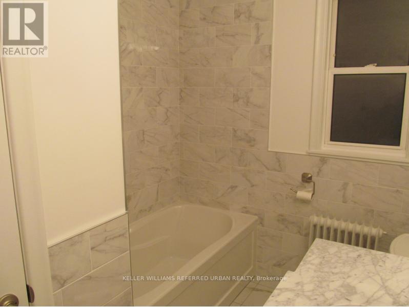 5 - 90 Portland Street, Toronto, Ontario  M8Y 1A7 - Photo 6 - W12754728