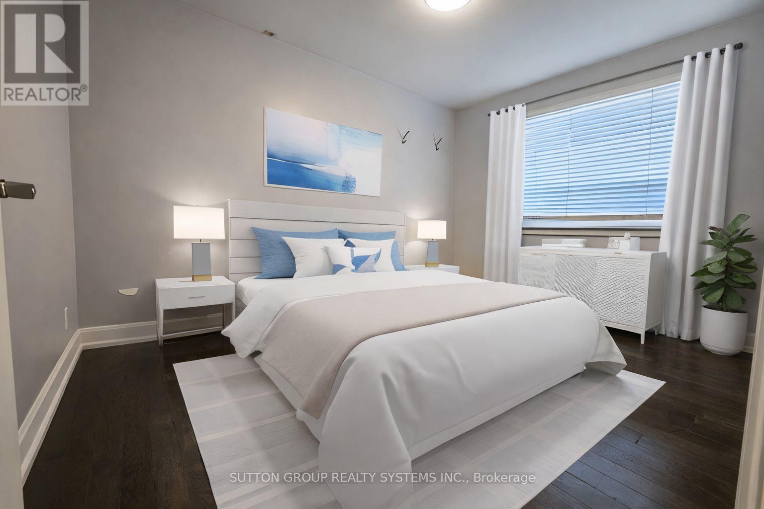 205 Elm Avenue, Milton, Ontario  L9T 2S7 - Photo 11 - W12754768