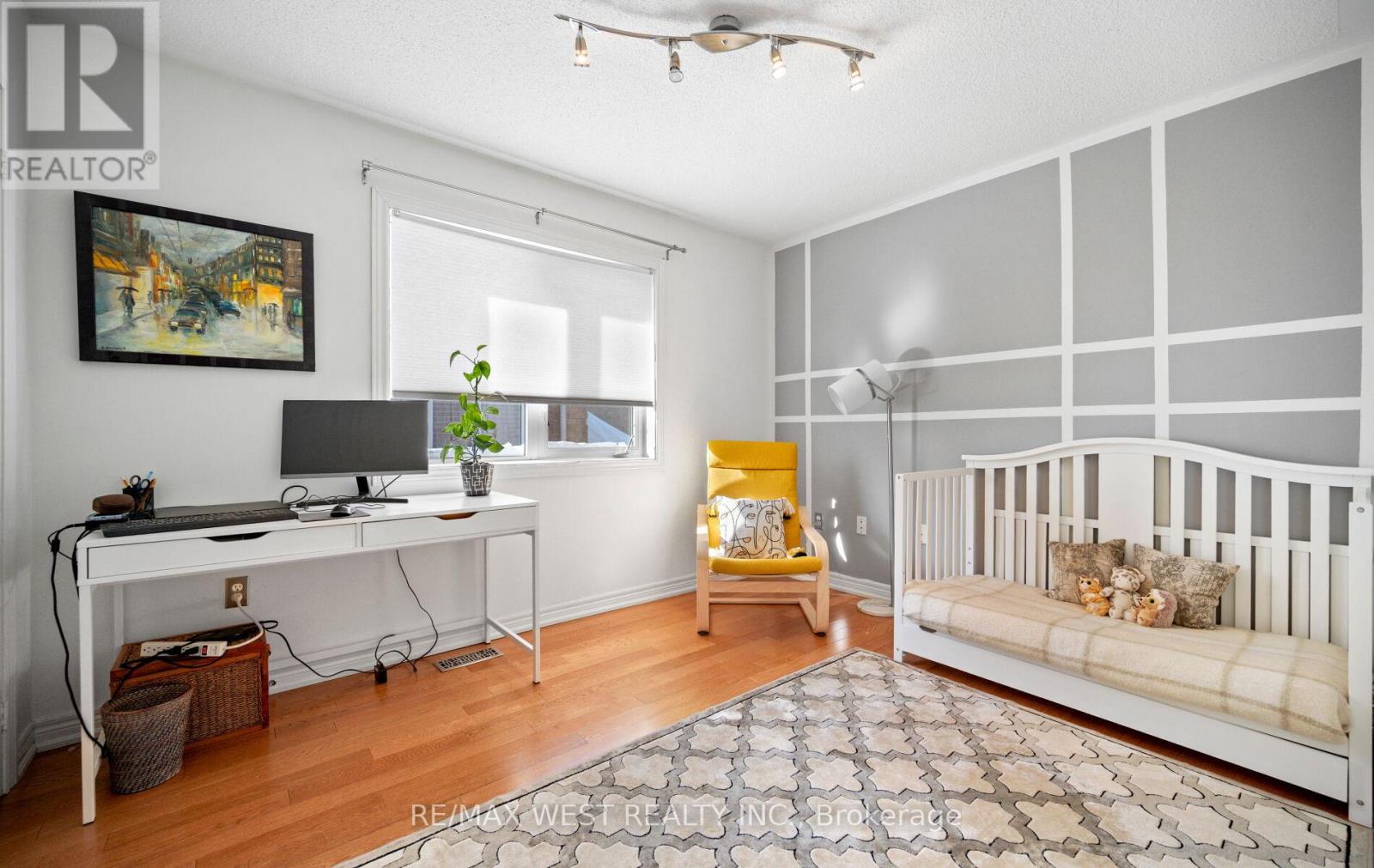 3374 Artesian Drive, Mississauga, Ontario  L5M 7J9 - Photo 35 - W12754920