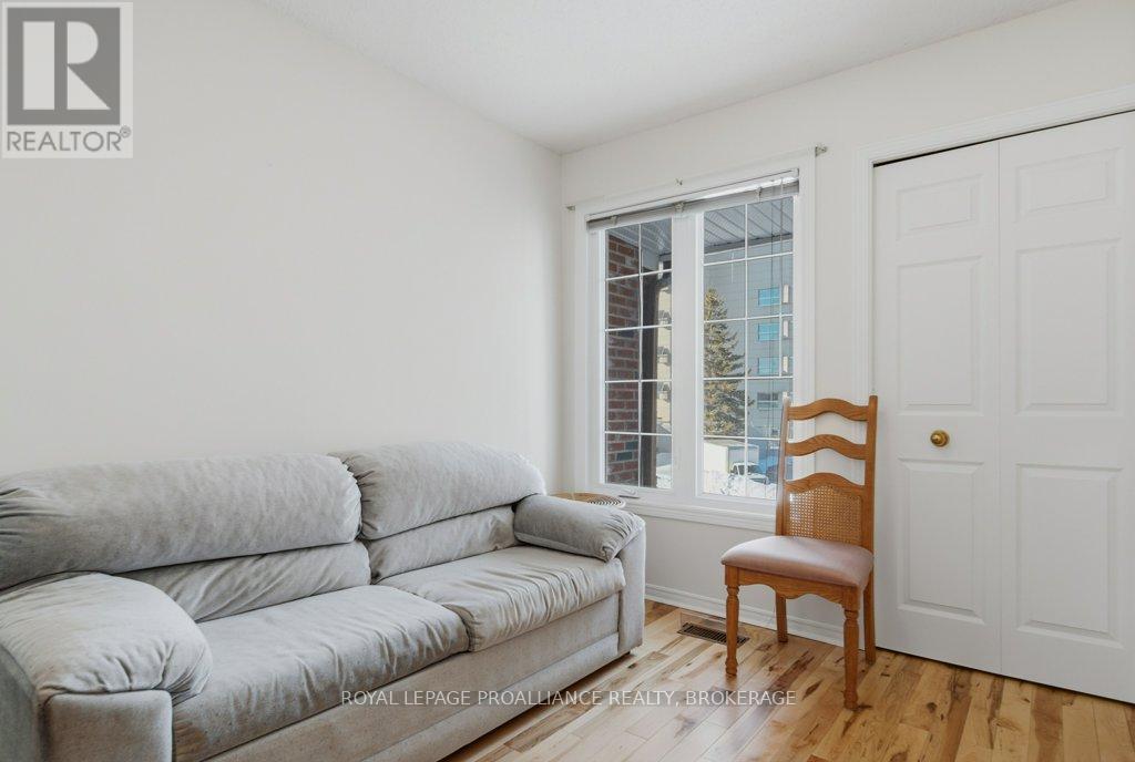 66 - 1 Place D'armes, Kingston (East Of Sir John A. Blvd), Ontario  K7K 6S4 - Photo 24 - X12758864