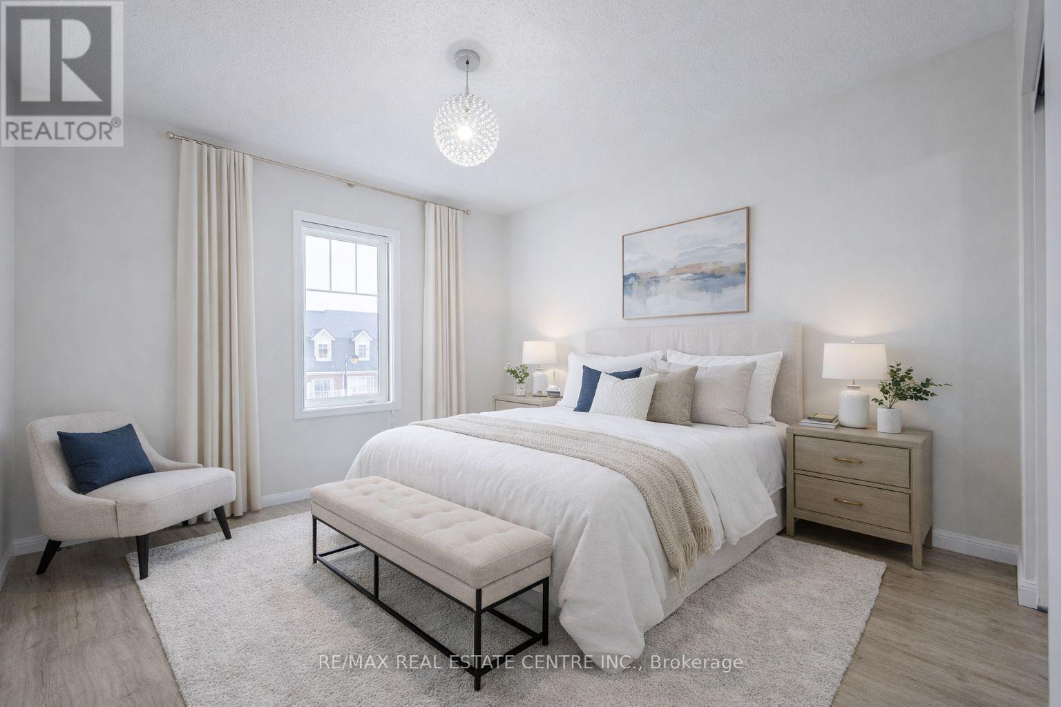 299 Dymott Avenue, Milton (Ha Harrison), Ontario  L9T 0Z5 - Photo 38 - W12755320