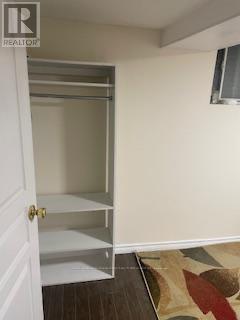 2518 Lake Shore Boulevard W, Toronto (Mimico), Ontario  M8V 1E1 - Photo 9 - W12755482