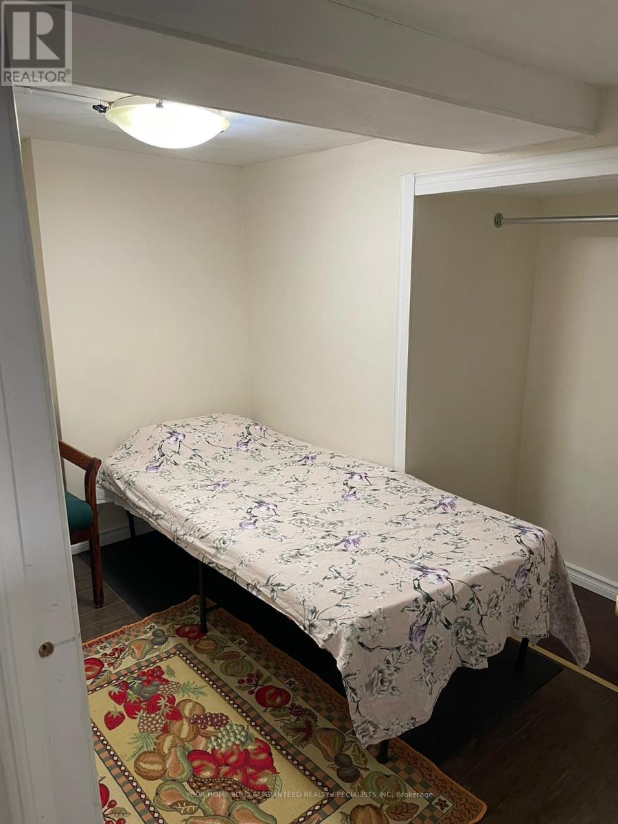 2518 Lake Shore Boulevard W, Toronto (Mimico), Ontario  M8V 1E1 - Photo 7 - W12755482