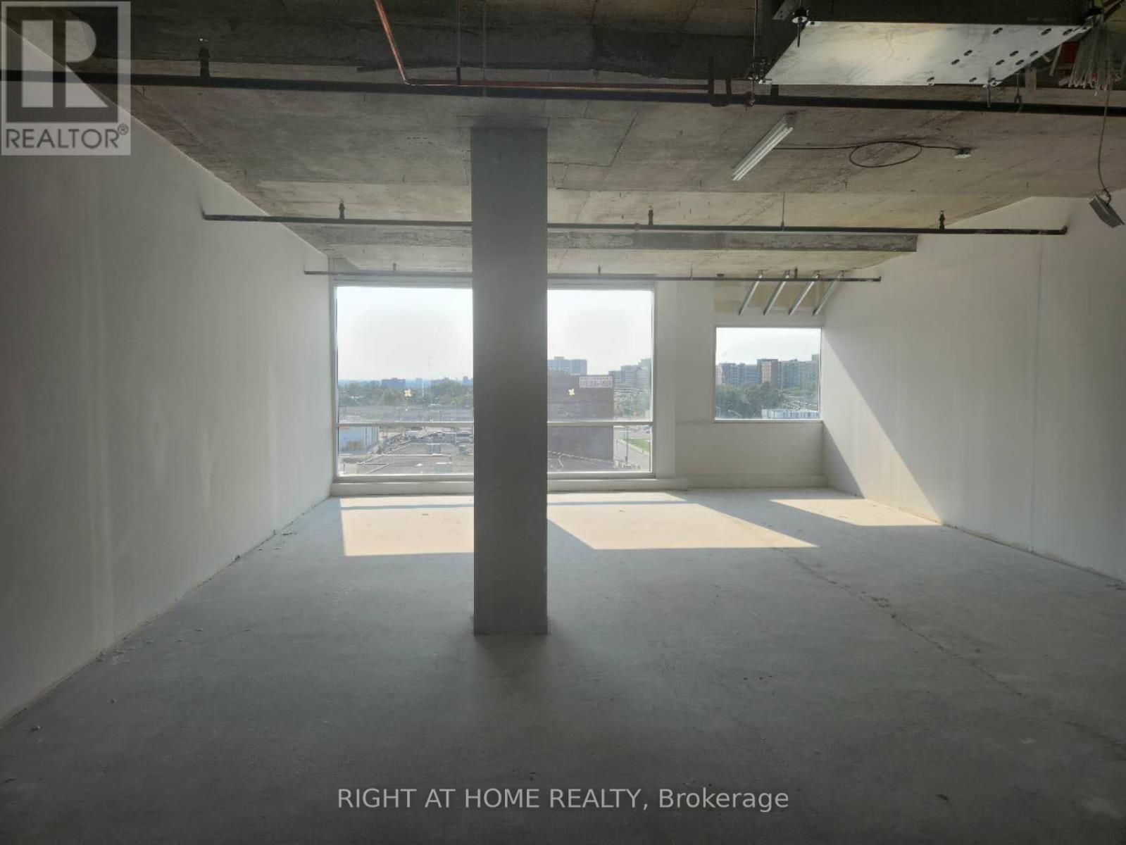 504 - 1275 Finch Avenue W, Toronto, Ontario  M3J 2B1 - Photo 4 - W12755658