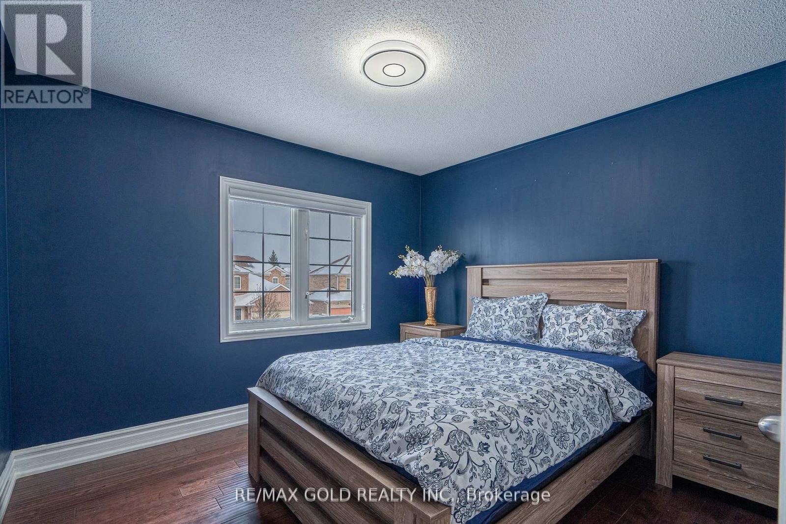 10 Leopard Gate, Brampton, Ontario  L6R 2E5 - Photo 18 - W12755756