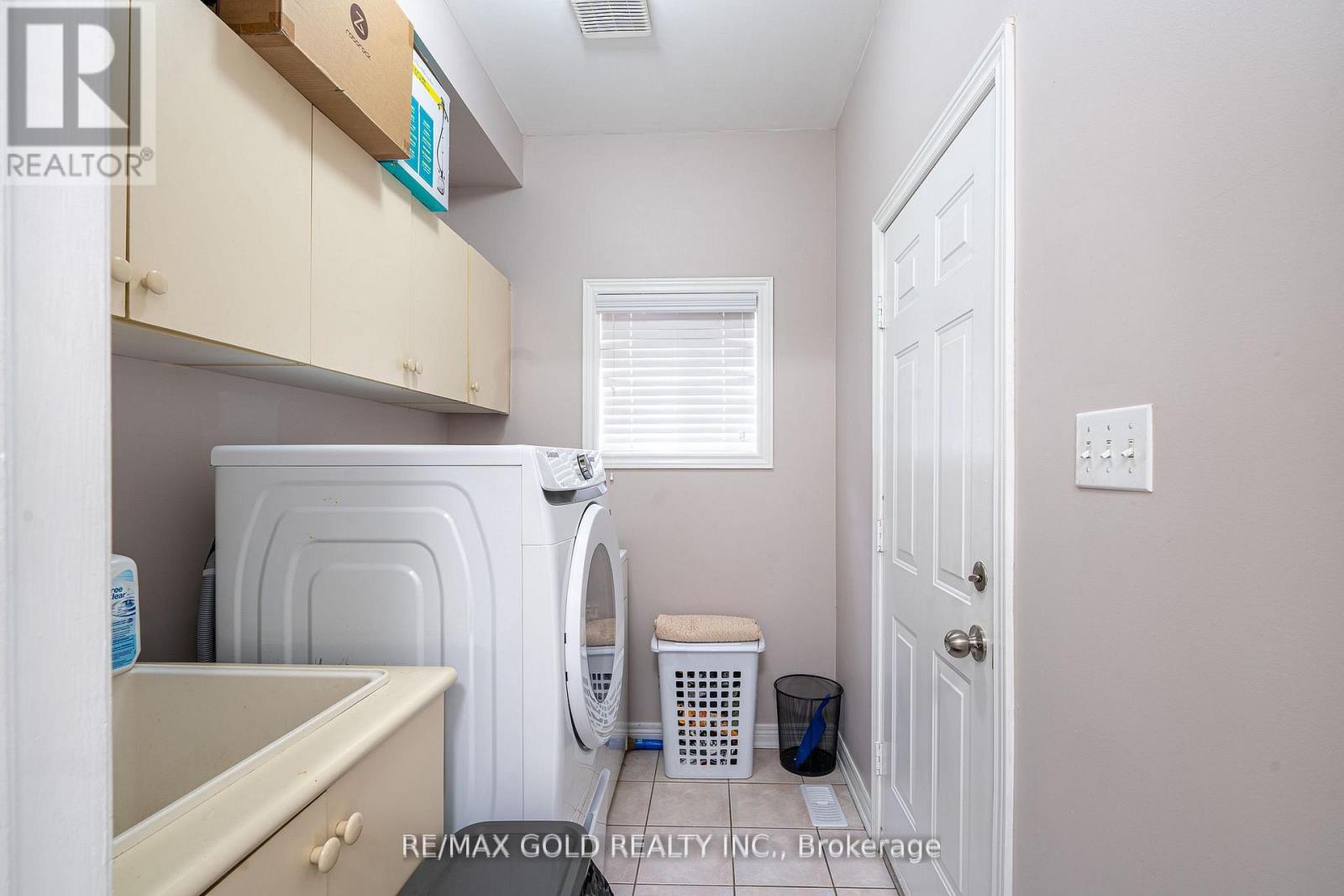 10 Leopard Gate, Brampton, Ontario  L6R 2E5 - Photo 16 - W12755756