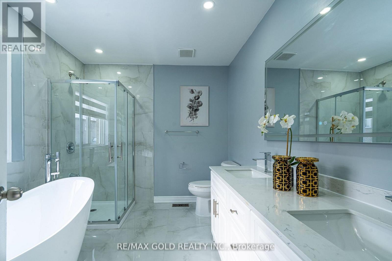 10 Leopard Gate, Brampton, Ontario  L6R 2E5 - Photo 29 - W12755756