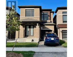 BSMT - 13 HAYDROP ROAD, Brampton, Ontario