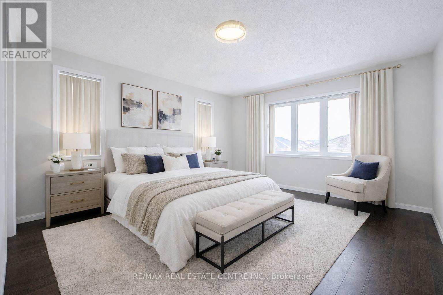 299 Dymott Avenue, Milton (Ha Harrison), Ontario  L9T 0Z5 - Photo 37 - W12755320