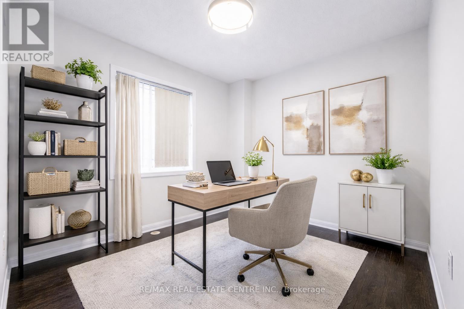 299 Dymott Avenue, Milton (Ha Harrison), Ontario  L9T 0Z5 - Photo 39 - W12755320