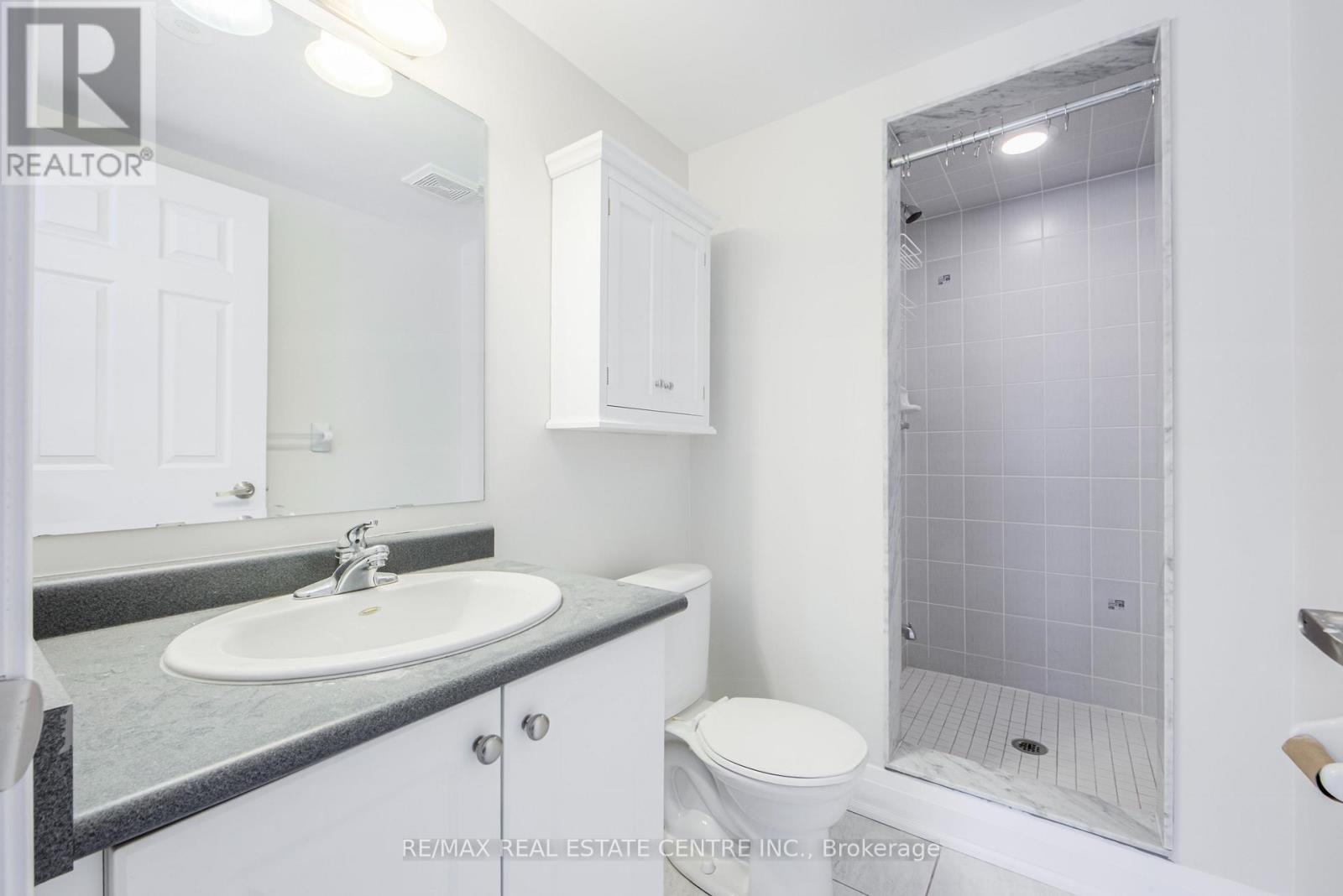 299 Dymott Avenue, Milton (Ha Harrison), Ontario  L9T 0Z5 - Photo 7 - W12755320