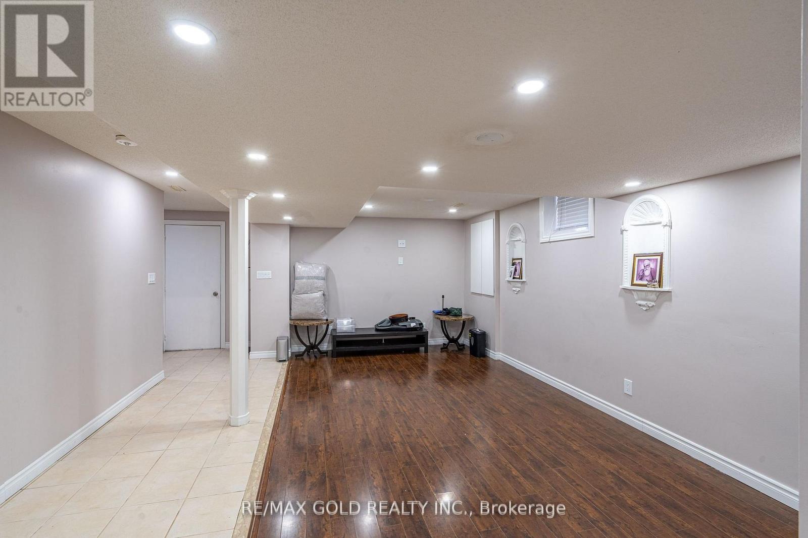 10 Leopard Gate, Brampton, Ontario  L6R 2E5 - Photo 37 - W12755756