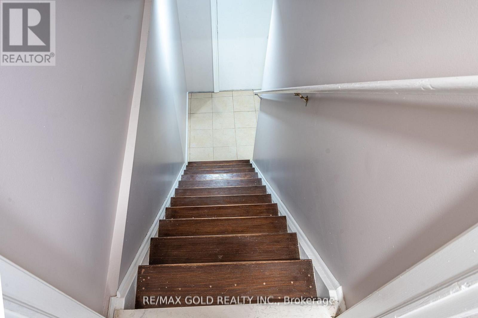 10 Leopard Gate, Brampton, Ontario  L6R 2E5 - Photo 35 - W12755756