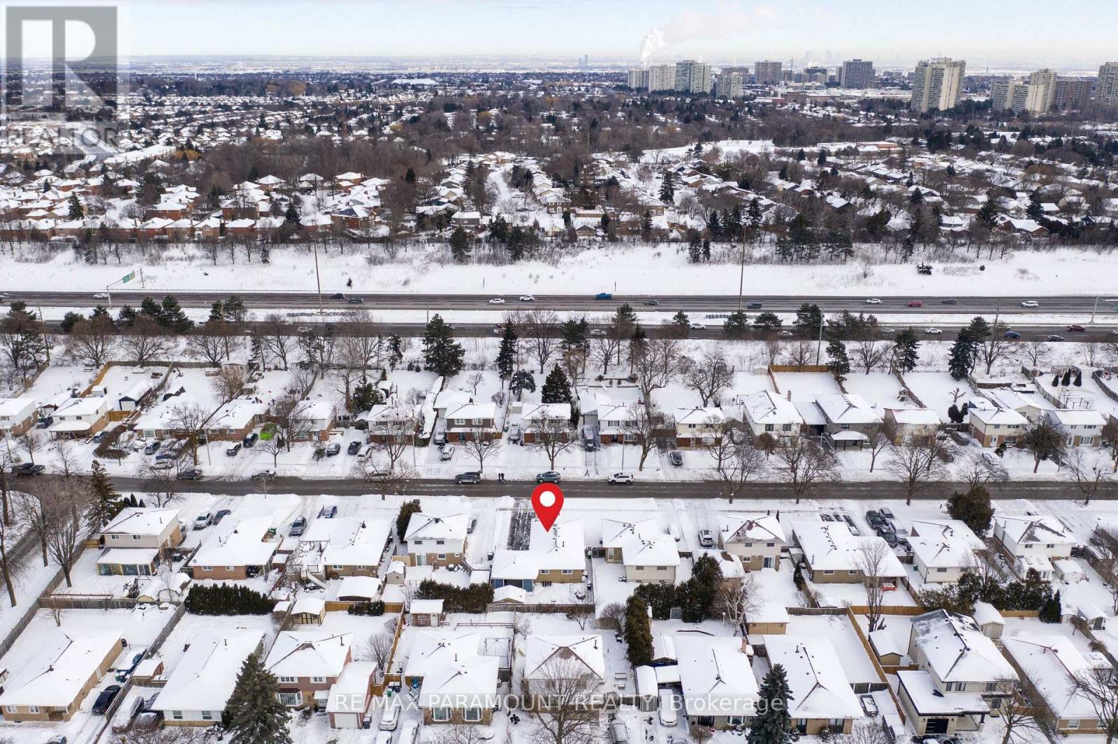 202 Archdekin Drive, Brampton, Ontario  L6V 1Z1 - Photo 47 - W12756510