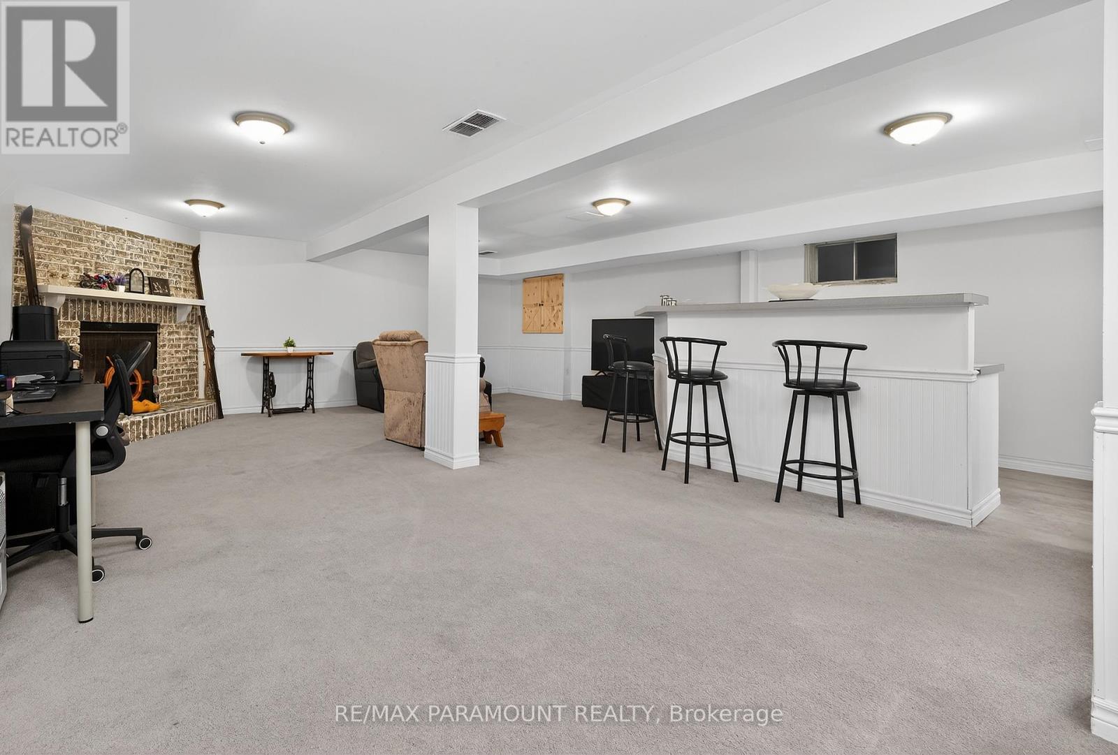 202 Archdekin Drive, Brampton, Ontario  L6V 1Z1 - Photo 27 - W12756510