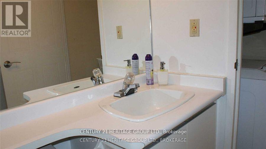 801 - 1500 Grazia Court, Mississauga, Ontario  L4W 4Z9 - Photo 25 - W12756524