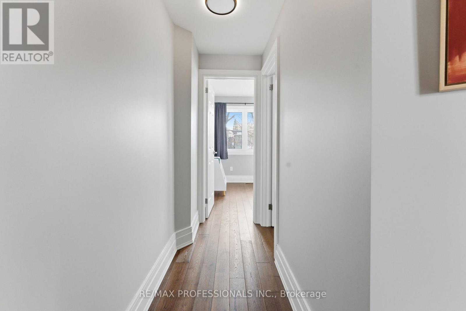 670 Beresford Avenue, Toronto, Ontario  M6S 3C5 - Photo 18 - W12756758