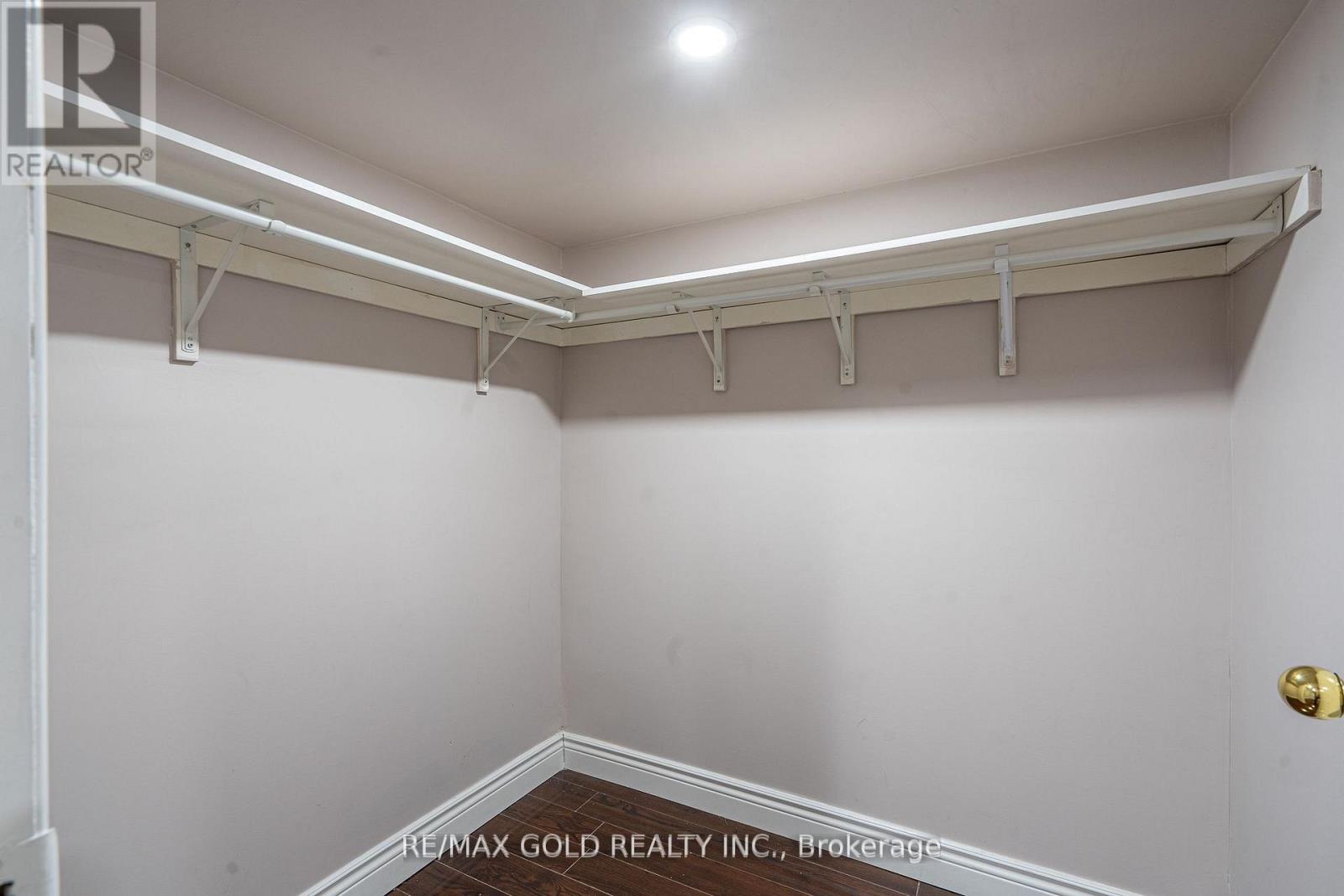 10 Leopard Gate, Brampton, Ontario  L6R 2E5 - Photo 42 - W12755756