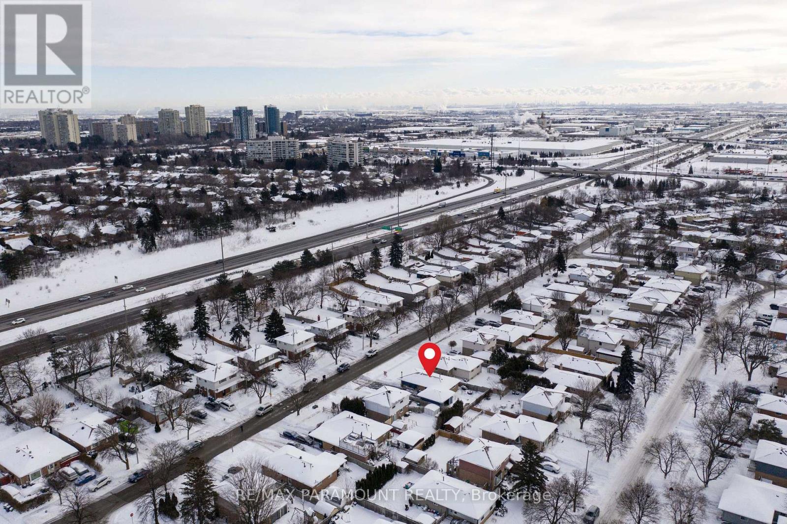 202 Archdekin Drive, Brampton, Ontario  L6V 1Z1 - Photo 48 - W12756510