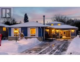 202 ARCHDEKIN DRIVE, Brampton, Ontario