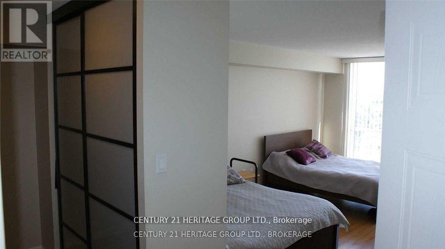 801 - 1500 Grazia Court, Mississauga, Ontario  L4W 4Z9 - Photo 19 - W12756524