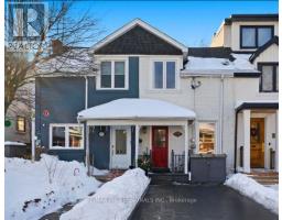 670 BERESFORD AVENUE, Toronto, Ontario