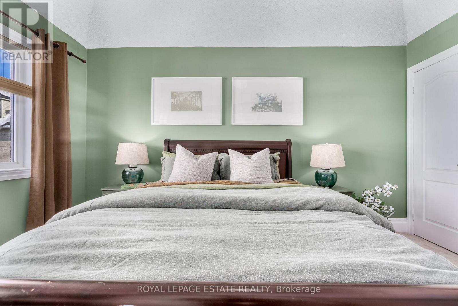 120 Clement Road, Toronto, Ontario  M9R 1Z2 - Photo 28 - W12756902