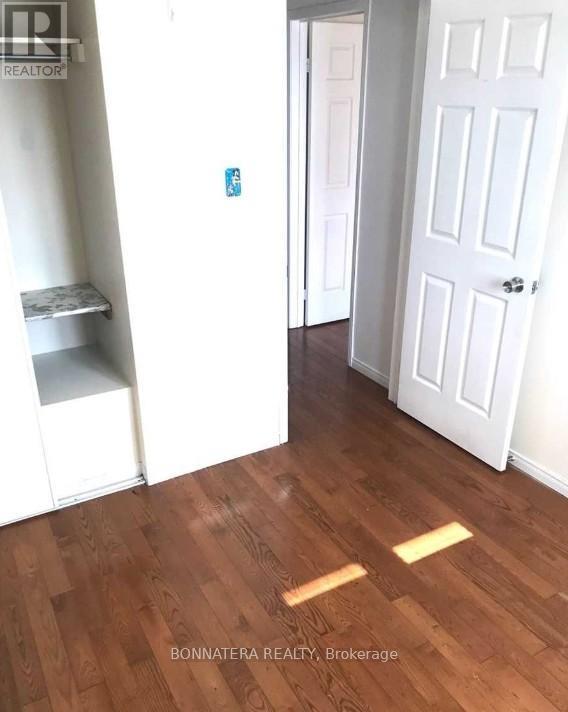 5359 Bullrush Drive, Mississauga, Ontario  L5V 2C1 - Photo 28 - W12757976