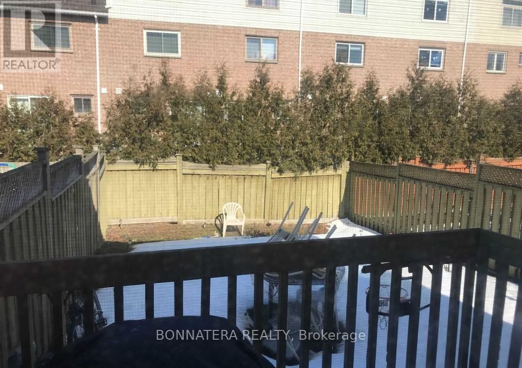 5359 Bullrush Drive, Mississauga, Ontario  L5V 2C1 - Photo 31 - W12757976