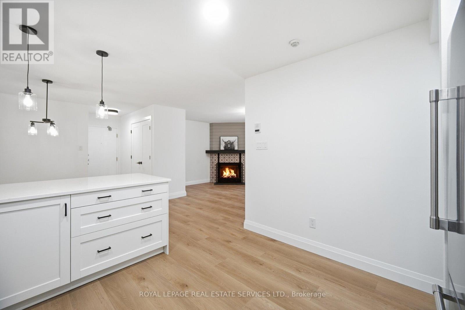 1811 - 1476 Pilgrims Way, Oakville, Ontario  L6M 3G7 - Photo 10 - W12759036