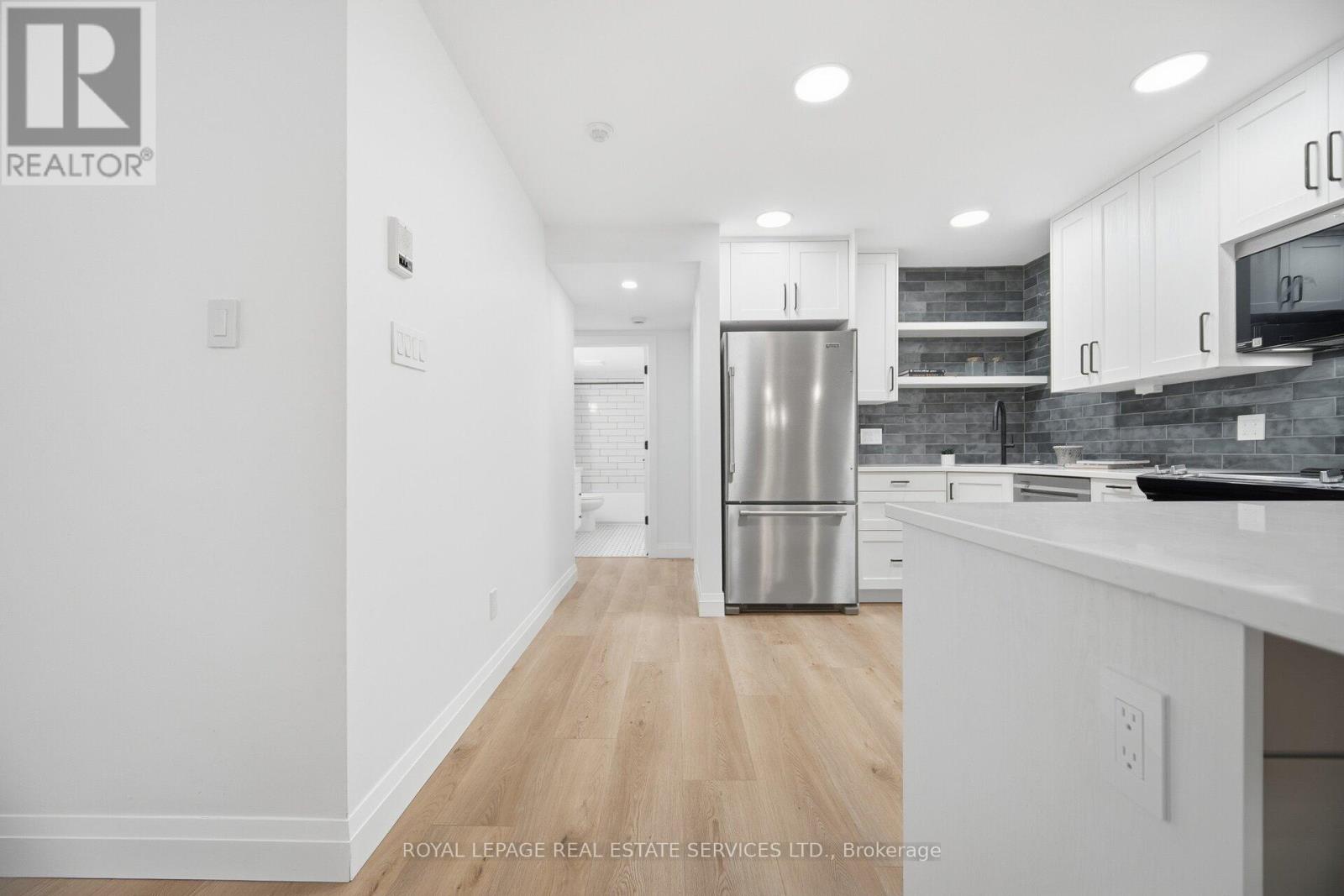 1811 - 1476 Pilgrims Way, Oakville, Ontario  L6M 3G7 - Photo 12 - W12759036