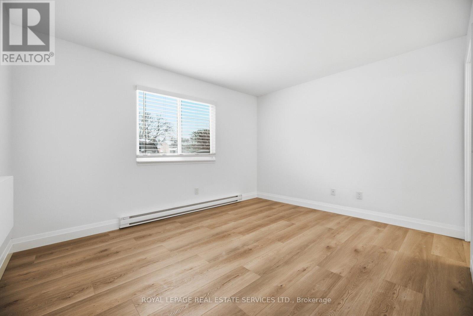 1811 - 1476 Pilgrims Way, Oakville, Ontario  L6M 3G7 - Photo 14 - W12759036