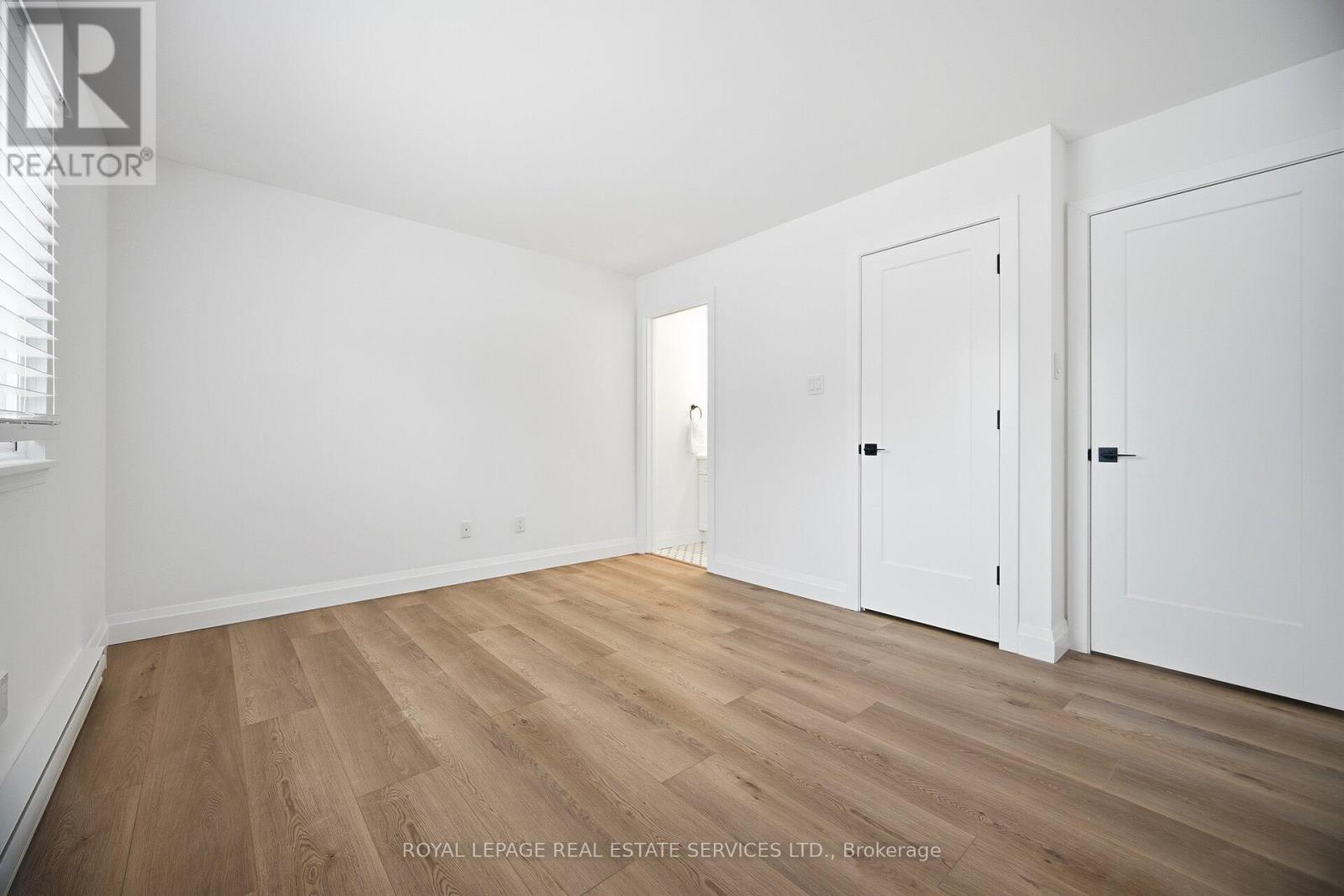 1811 - 1476 Pilgrims Way, Oakville, Ontario  L6M 3G7 - Photo 15 - W12759036