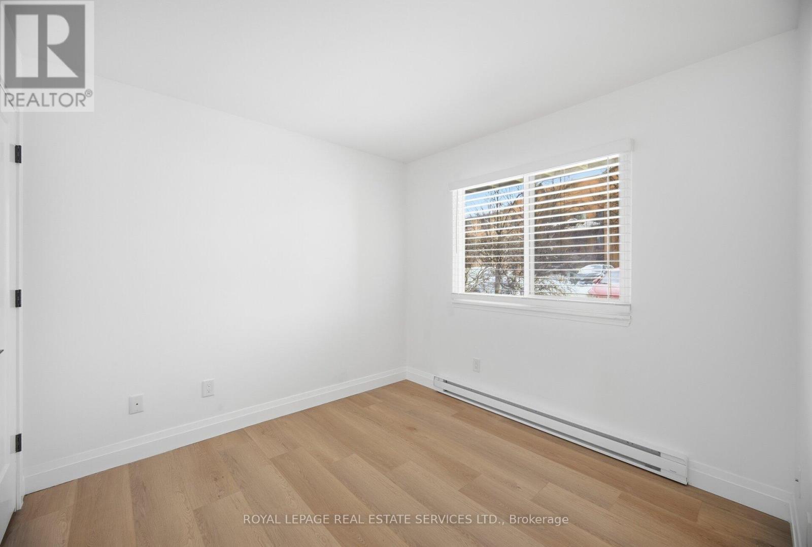 1811 - 1476 Pilgrims Way, Oakville, Ontario  L6M 3G7 - Photo 19 - W12759036