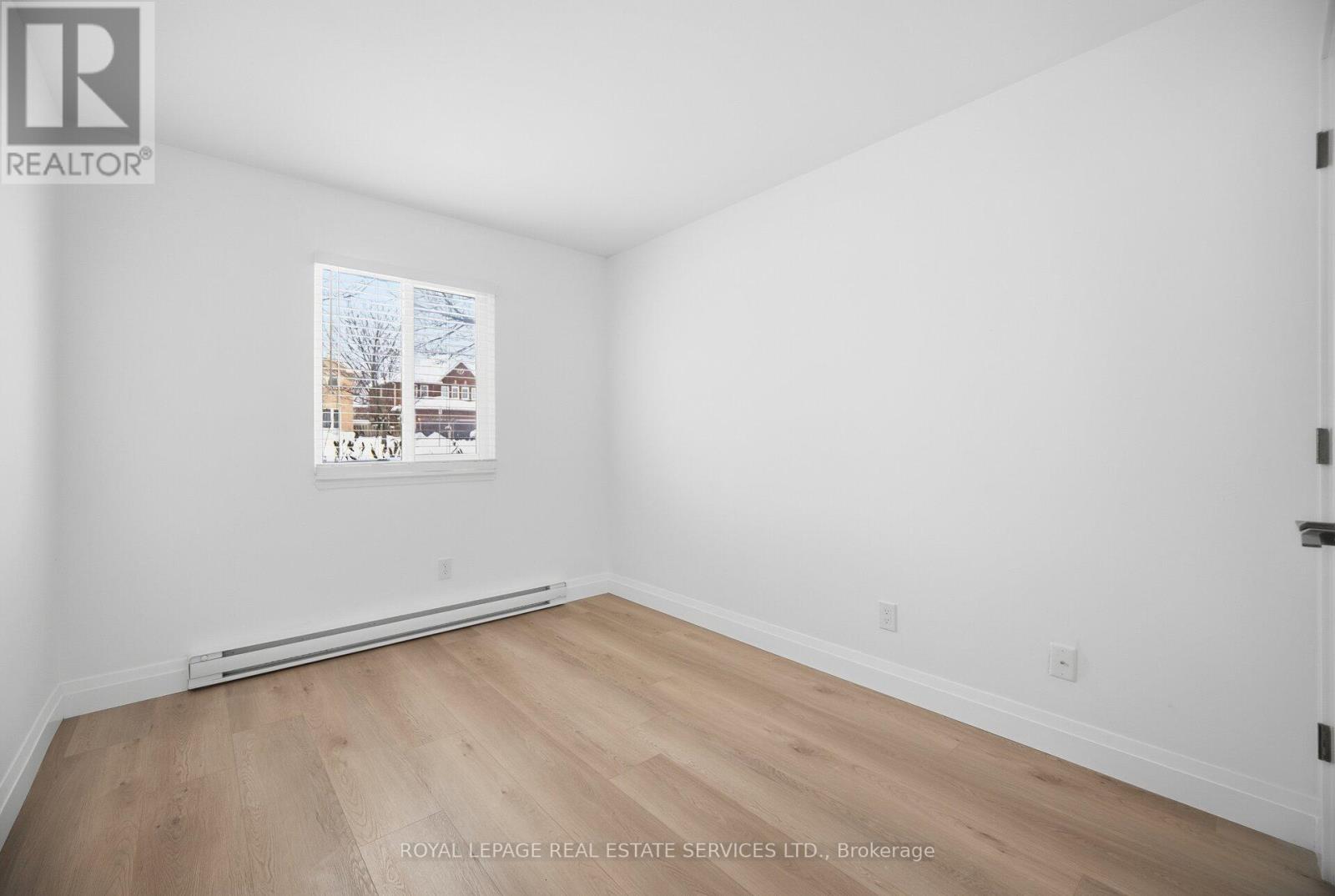 1811 - 1476 Pilgrims Way, Oakville, Ontario  L6M 3G7 - Photo 21 - W12759036