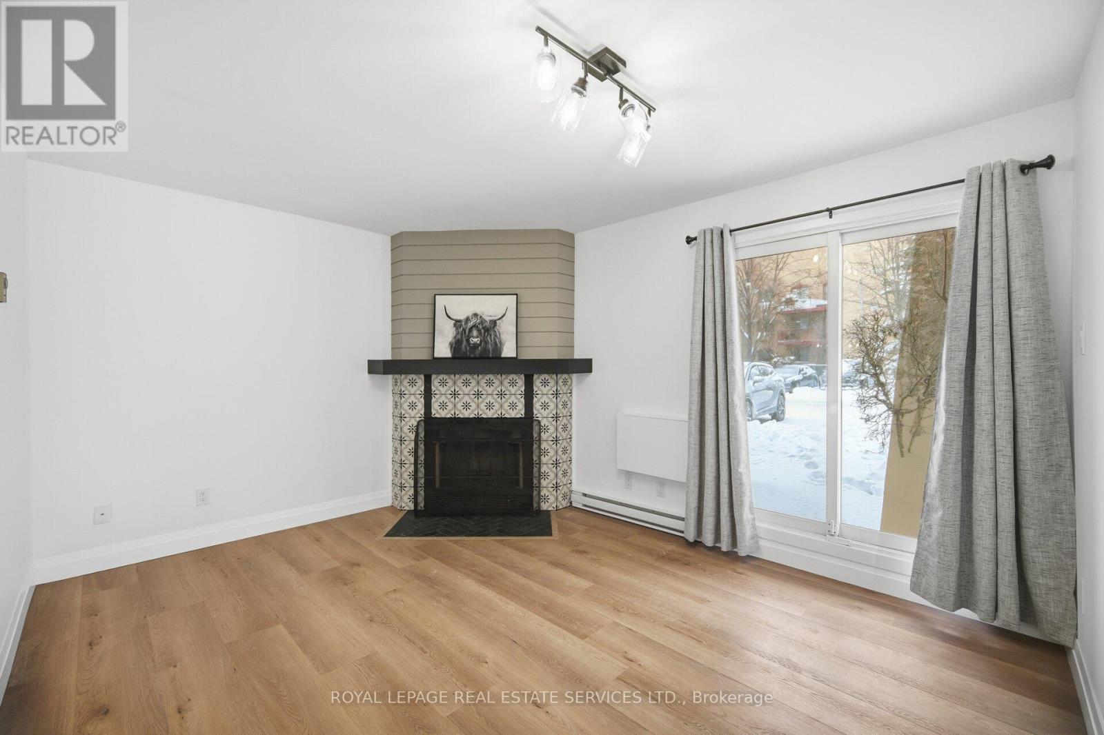 1811 - 1476 Pilgrims Way, Oakville, Ontario  L6M 3G7 - Photo 6 - W12759036