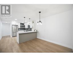 1811 - 1476 PILGRIMS WAY, Oakville, Ontario