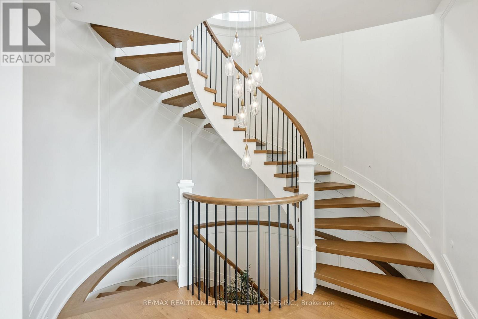 15466 The Gore Road, Caledon, Ontario  L7C 3E5 - Photo 10 - W12759118