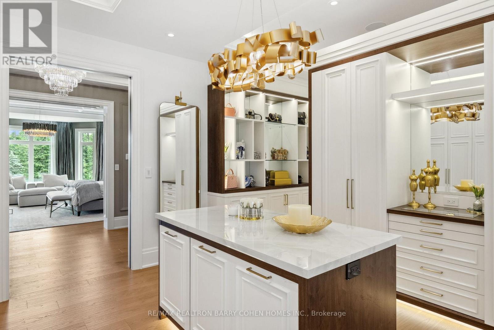 15466 The Gore Road, Caledon, Ontario  L7C 3E5 - Photo 14 - W12759118