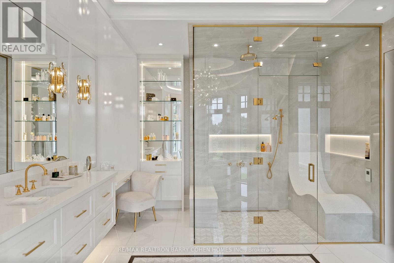 15466 The Gore Road, Caledon, Ontario  L7C 3E5 - Photo 16 - W12759118