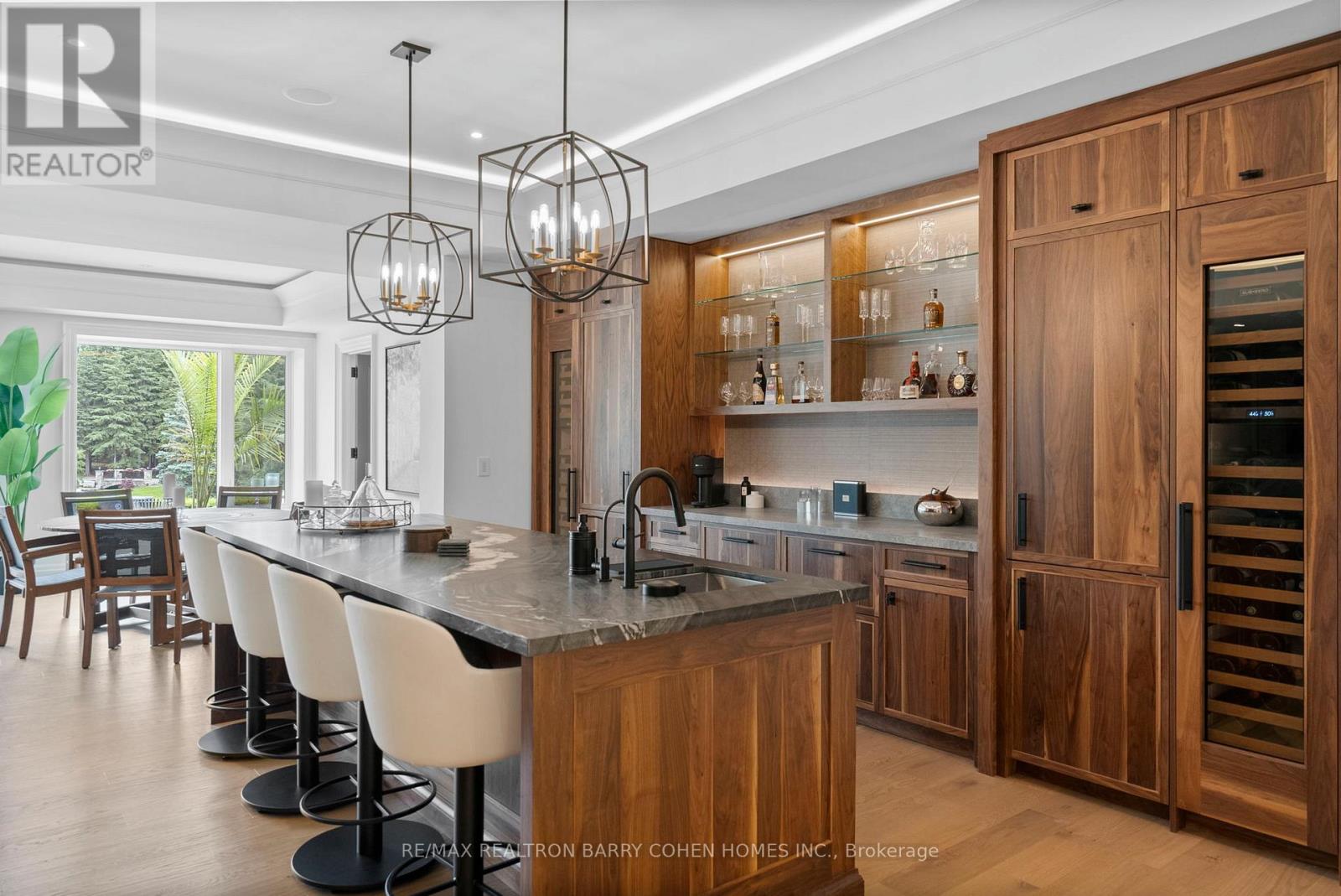 15466 The Gore Road, Caledon, Ontario  L7C 3E5 - Photo 23 - W12759118