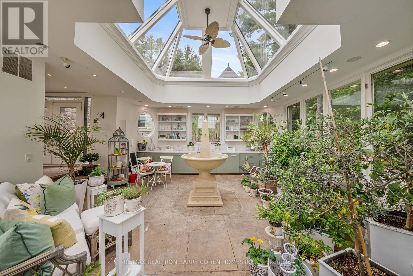 15466 The Gore Road, Caledon, Ontario  L7C 3E5 - Photo 25 - W12759118