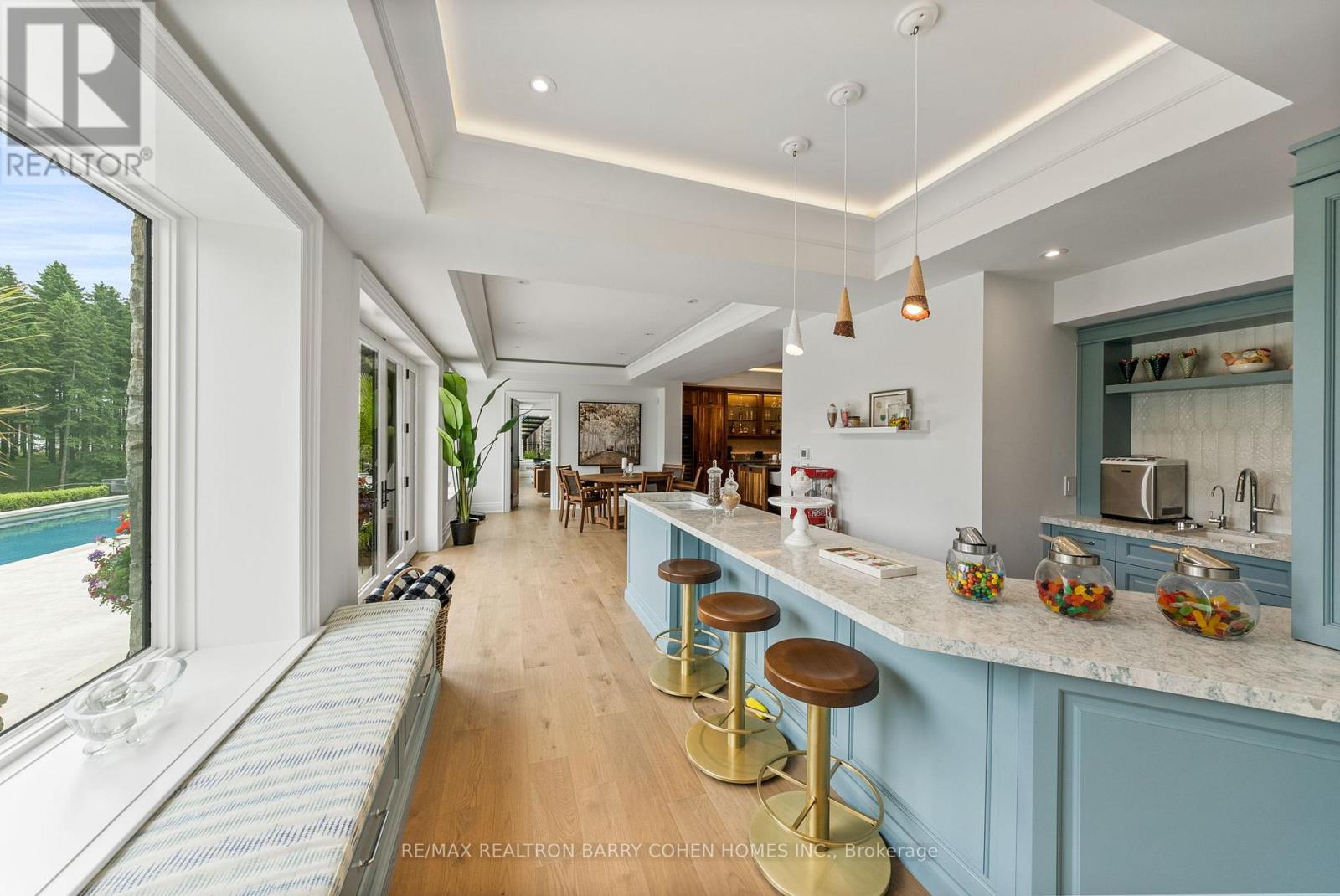 15466 The Gore Road, Caledon, Ontario  L7C 3E5 - Photo 26 - W12759118